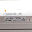 Used SMC NCDQ2B100-100D Compact Pneumatic Cylinder ø100mm Bore 100mm Stroke 3/8in NPT