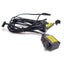 Used Keyence LV-H32 Reflective Laser Sensor, 30mm-1000mm Range, 650 nm, 3mW, 3.5µs