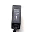 Used Keyence LV-H32 Reflective Laser Sensor, 30mm-1000mm Range, 650 nm, 3mW, 3.5µs