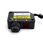 Used Keyence LV-H32 Reflective Laser Sensor, 30mm-1000mm Range, 650 nm, 3mW, 3.5µs