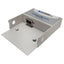 Used National Instruments NI USB-9162 CompactDAQ Chassis High-Speed Carrier 500mA