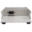 Used National Instruments NI USB-9162 CompactDAQ Chassis High-Speed Carrier 500mA