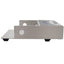 Used National Instruments NI USB-9162 CompactDAQ Chassis High-Speed Carrier 500mA