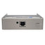 Used National Instruments NI USB-9162 CompactDAQ Chassis High-Speed Carrier 500mA