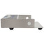 Used National Instruments NI USB-9162 CompactDAQ Chassis High-Speed Carrier 500mA