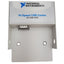 Used National Instruments NI USB-9162 CompactDAQ Chassis High-Speed Carrier 500mA