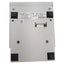 Used National Instruments NI USB-9162 CompactDAQ Chassis High-Speed Carrier 500mA