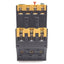 Used Allen Bradley 193-BSC 24 B Overload Relay, 16-24A Range, 50A Max, 660V