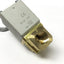 Used SMC VX232GUGXNB Solenoid Valve For Water, NC, 1/2" NPT, 0.1MPa, 110VAC Coil