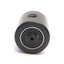 Used Rotary System Inc 003-10210 90° Rotary Joint, 2.142" x ø1.484, 1/8" NPT