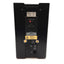 Used Hart Scientific 9122 Dry-Well Calibrator 35-600°C, (4x) ø3/4in Test Wells 115VAC