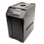 Used Hart Scientific 9122 Dry-Well Calibrator 35-600°C, (4x) ø3/4in Test Wells 115VAC