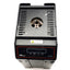Used Hart Scientific 9122 Dry-Well Calibrator 35-600°C, (4x) ø3/4in Test Wells 115VAC