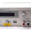 Used Agilent HP E3610A Bench DC Power Supply Dual Range 0-8Vdc @ 0-3A,0-15Vdc @ 0-2A