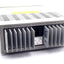 Used Agilent HP E3610A Bench DC Power Supply Dual Range 0-8Vdc @ 0-3A,0-15Vdc @ 0-2A