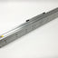 Used Parker 404400XRMSD2 Ball Screw Linear Actuator Positioner 400mm Travel, 5mm Lead