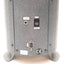 Used Hart Scientific 9260 Mini Fixed-Point Cell Furnace 50-680°C, (6x) ø3/8in Wells