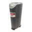 Used Hart Scientific 9260 Mini Fixed-Point Cell Furnace 50-680°C, (6x) ø3/8in Wells