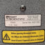 Used Hart Scientific 9260 Mini Fixed-Point Cell Furnace 50-680°C, (6x) ø3/8in Wells