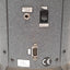 Used Hart Scientific 9260 Mini Fixed-Point Cell Furnace 50-680°C, (4x) ø10mm Wells