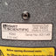 Used Hart Scientific 9260 Mini Fixed-Point Cell Furnace 50-680°C, (4x) ø10mm Wells