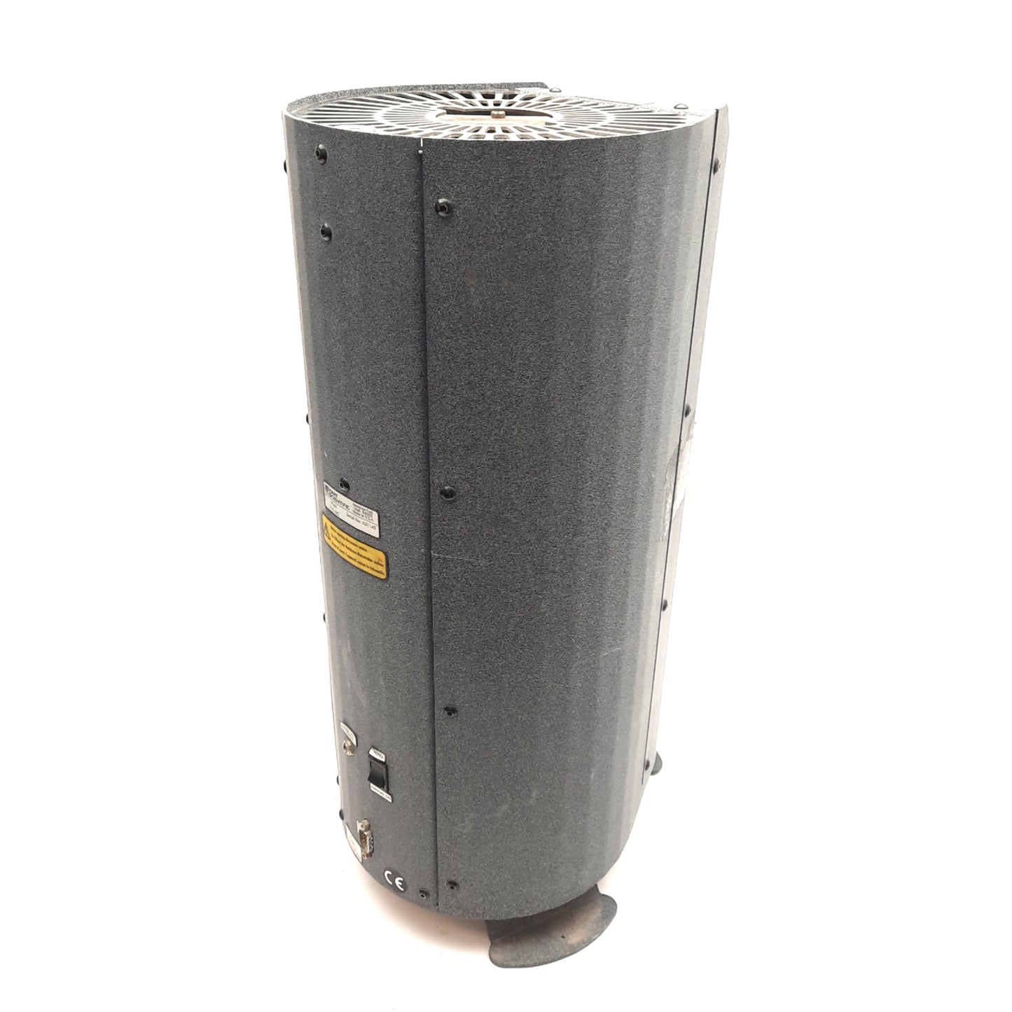 Used Hart Scientific 9260 Mini Fixed-Point Cell Furnace 50-680°C, (4x) ø10mm Wells