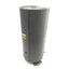 Used Hart Scientific 9260 Mini Fixed-Point Cell Furnace 50-680°C, (4x) ø10mm Wells