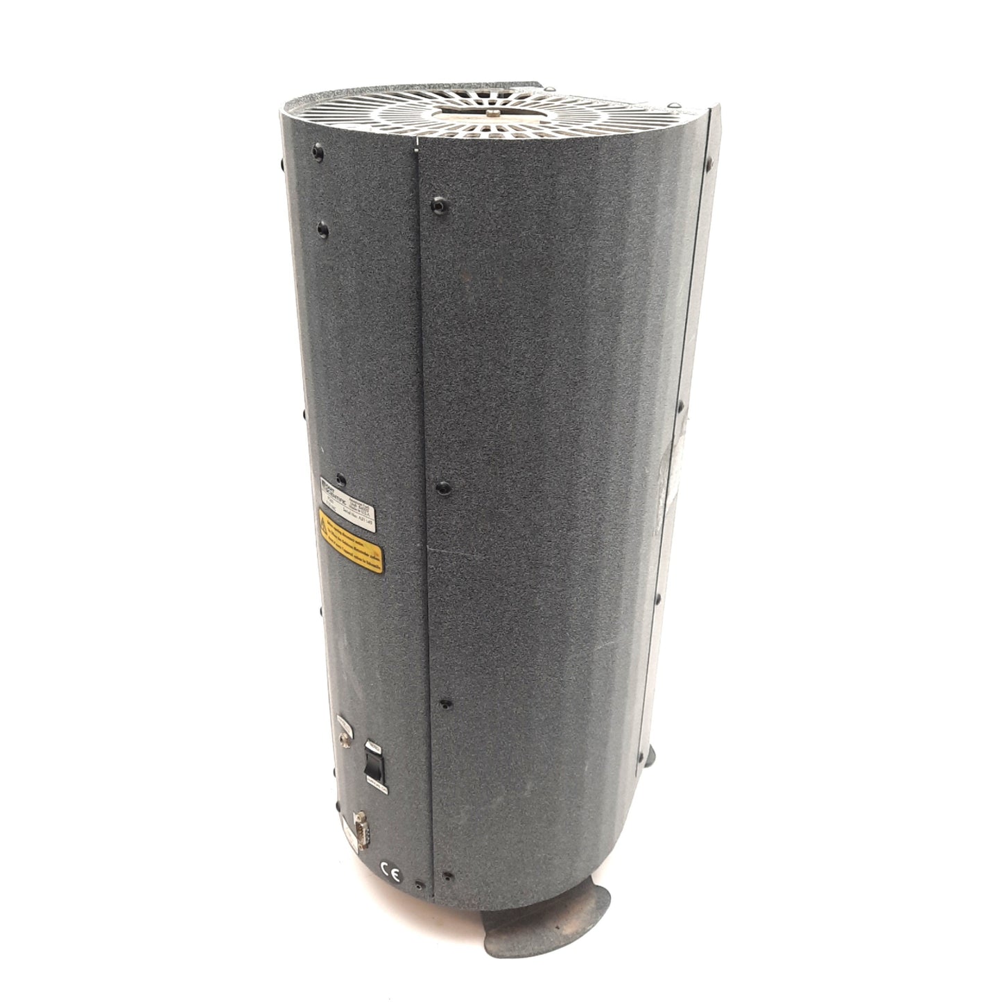 Used Hart Scientific 9260 Mini Fixed-Point Cell Furnace 50-680°C, (4x) ø10mm Wells