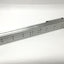 Used Parker 404400XRMSD2 Ball Screw Linear Actuator Positioner 400mm Travel, 5mm Lead