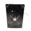 Used Hart Scientific 9122 Dry-Well Calibrator, (4x) ø3/4in Test Wells *Core Only*