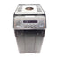 Used Hart Scientific 9122 Dry-Well Calibrator 35-580°C, (4x) ø3/4in Test Wells 115VAC