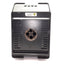 Used Hart Scientific 9122 Dry-Well Calibrator 35-580°C, (4x) ø3/4in Test Wells 115VAC
