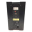 Used Hart Scientific 9122 Dry-Well Calibrator 35-580°C, (4x) ø3/4in Test Wells 115VAC