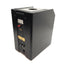 Used Hart Scientific 9122 Dry-Well Calibrator 35-580°C, (4x) ø3/4in Test Wells 115VAC
