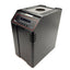 Used Hart Scientific 9122 Dry-Well Calibrator 35-580°C, (4x) ø3/4in Test Wells 115VAC