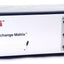 Used DSI 271-0117-001 Data Exchange Matrix 20 Channel