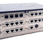Used DSI 271-0117-001 Data Exchange Matrix 20 Channel