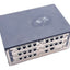 Used DSI 271-0117-001 Data Exchange Matrix 20 Channel