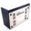 Used DSI 271-0117-001 Data Exchange Matrix 20 Channel