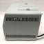 Used PolyScience 210 Temp Controlled Heated Water Recirculator 70°C 750W 120VAC 3GPM