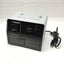 Used PolyScience 210 Temp Controlled Heated Water Recirculator 70°C 750W 120VAC 3GPM