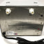 Used PolyScience 210 Temp Controlled Heated Water Recirculator 70°C 750W 120VAC 3GPM