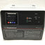 Used PolyScience 210 Temp Controlled Heated Water Recirculator 70°C 750W 120VAC 3GPM