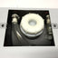 Used PolyScience 210 Temp Controlled Heated Water Recirculator 70°C 750W 120VAC 3GPM