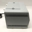 Used PolyScience 210 Temp Controlled Heated Water Recirculator 70°C 750W 120VAC 3GPM