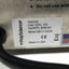 Used PolyScience 210 Temp Controlled Heated Water Recirculator 70°C 750W 120VAC 3GPM