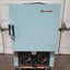 Used Blue M OV-472A-2 Stabil-Therm Mechanical Convection Oven 1CuFt, 36-260°C, 120VAC