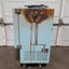 Used Blue M OV-472A-2 Stabil-Therm Mechanical Convection Oven 1CuFt, 36-260°C, 120VAC
