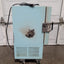 Used Blue M OV-472A-2 Stabil-Therm Mechanical Convection Oven 1CuFt, 36-260°C, 120VAC
