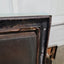 Used Blue M OV-472A-2 Stabil-Therm Mechanical Convection Oven 1CuFt, 36-260°C, 120VAC